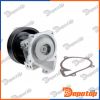 Pompe à eau pour FORD | 65215, PA832